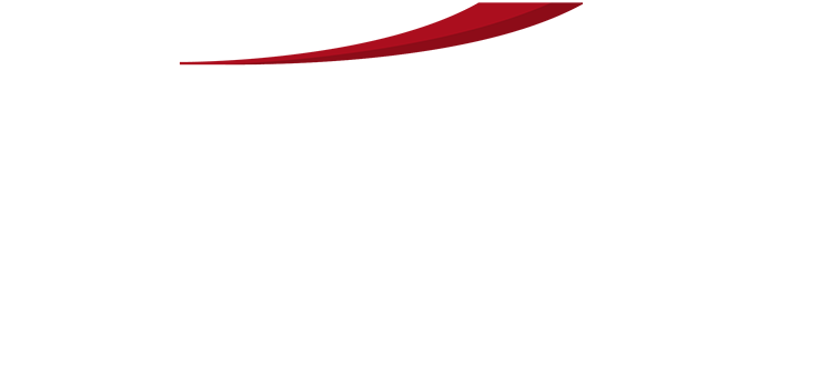 Andersen Consulting Logo